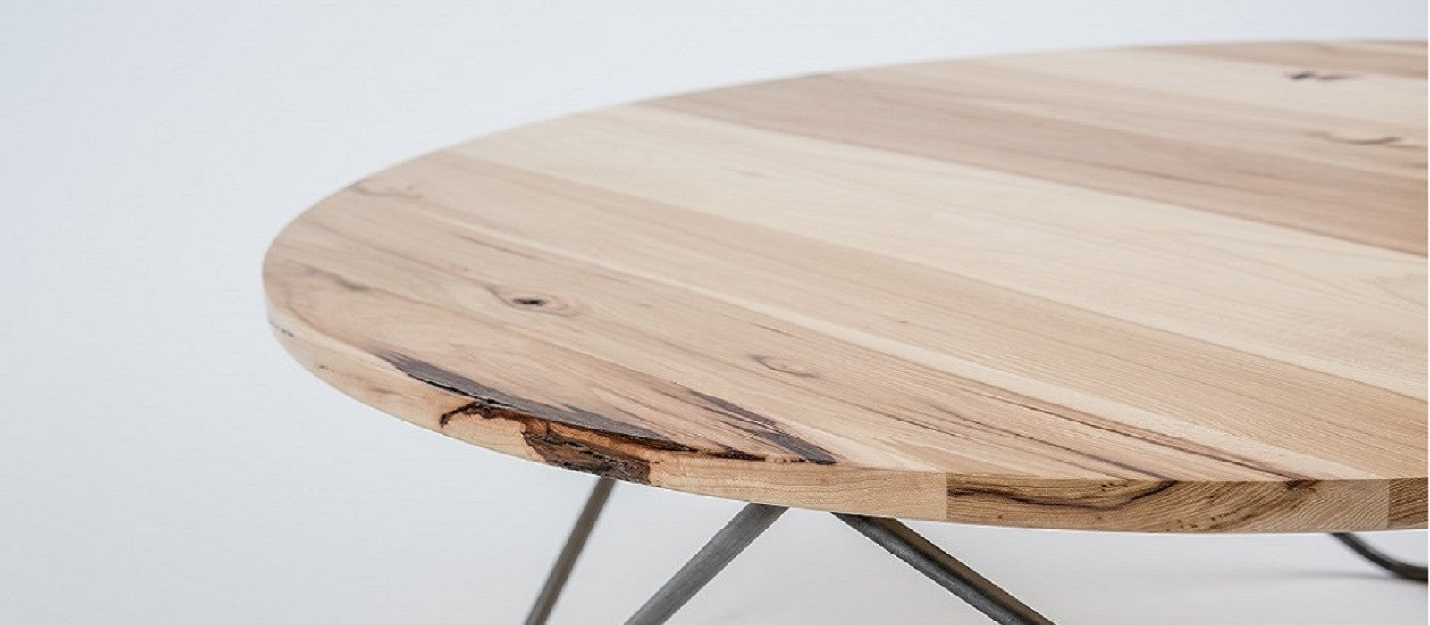 Kanso Collection