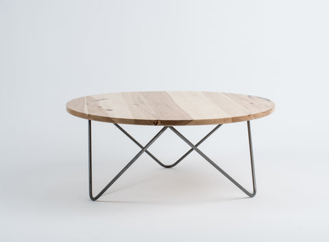 Kanso Coffee Table