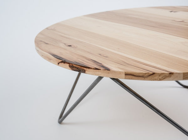 Kanso Coffee Table