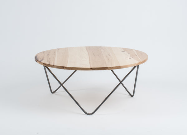Kanso Coffee Table
