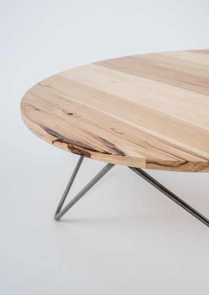 Kanso Coffee Table