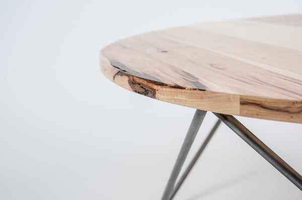 Kanso Coffee Table