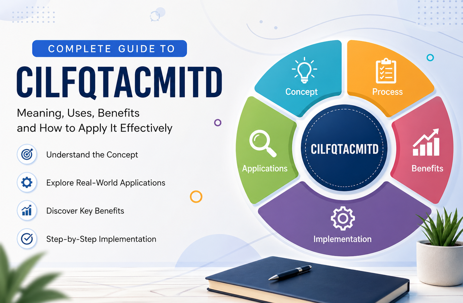 Cilfqtacmitd Guide: Meaning, Uses, and Benefits