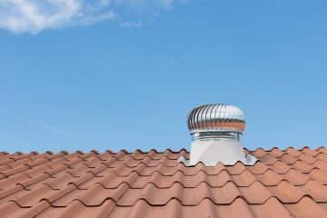 Classic Roofing & Gutters